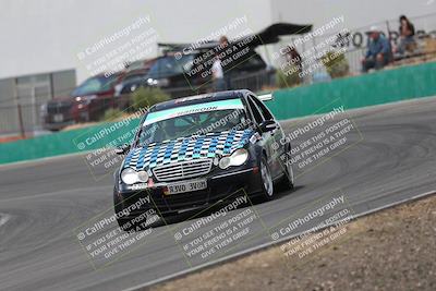 media/May-03-2025-Lucky Dog Racing (Sat) [[206de64b9d]]/Turn 4 B (1150am-130pm)/